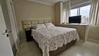 Foto 11 de Apartamento com 3 Quartos à venda, 79m² em Cabral, Curitiba
