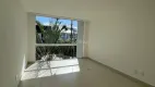 Foto 24 de Casa de Condomínio com 3 Quartos à venda, 345m² em VILA DA RAINHA, Campos dos Goytacazes