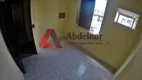 Foto 13 de Apartamento com 2 Quartos para alugar, 70m² em Reduto, Belém
