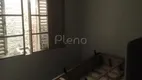 Foto 12 de Imóvel Comercial com 4 Quartos à venda, 200m² em Vila Costa e Silva, Campinas