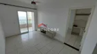 Foto 16 de Apartamento com 1 Quarto à venda, 68m² em Vila Tupi, Praia Grande