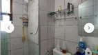 Foto 10 de Apartamento com 3 Quartos à venda, 70m² em Piedade, Recife