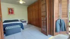 Foto 18 de Casa com 3 Quartos à venda, 250m² em Lagoa da Conceição, Florianópolis