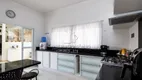 Foto 17 de Casa de Condomínio com 4 Quartos à venda, 360m² em Jardim Residencial Mont Blanc, Sorocaba