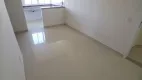 Foto 3 de Apartamento com 2 Quartos à venda, 51m² em Pampulha, Uberlândia