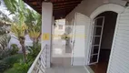 Foto 5 de Casa com 3 Quartos à venda, 163m² em Sousas, Campinas