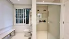 Foto 22 de Casa com 4 Quartos à venda, 511m² em Gávea, Rio de Janeiro