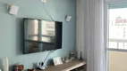Foto 18 de Apartamento com 3 Quartos à venda, 164m² em Morumbi, São Paulo