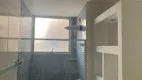 Foto 12 de Apartamento com 2 Quartos à venda, 60m² em Colubandê, São Gonçalo