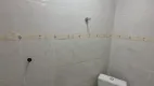 Foto 18 de Apartamento com 2 Quartos à venda, 72m² em Vila Belmiro, Santos