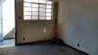 Foto 14 de Sobrado com 3 Quartos à venda, 240m² em Vila Moreira, Guarulhos