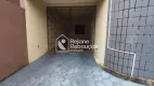 Foto 3 de Casa com 5 Quartos à venda, 180m² em Rodolfo Teófilo, Fortaleza