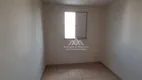 Foto 8 de Apartamento com 2 Quartos à venda, 49m² em Ipiranga, Ribeirão Preto