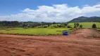 Foto 7 de Lote/Terreno à venda, 175m² em Penha, Bragança Paulista