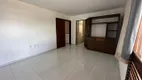 Foto 11 de Casa com 4 Quartos para venda ou aluguel, 460m² em Altiplano Cabo Branco, João Pessoa