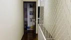Foto 14 de Casa de Condomínio com 3 Quartos à venda, 240m² em Granja Viana, Cotia