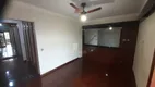 Foto 3 de Casa com 4 Quartos à venda, 384m² em Lago Parque, Londrina