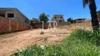 Foto 2 de Lote/Terreno à venda, 450m² em Céu Azul, Belo Horizonte