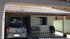 Foto 3 de Casa com 3 Quartos à venda, 140m² em Campo Alegre, Itatiaia