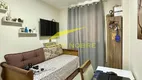 Foto 6 de Apartamento com 2 Quartos à venda, 60m² em Bento Ferreira, Vitória