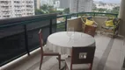 Foto 5 de Apartamento com 4 Quartos à venda, 154m² em Recreio Dos Bandeirantes, Rio de Janeiro