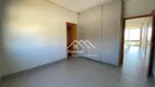 Foto 33 de Casa de Condomínio com 3 Quartos à venda, 252m² em Loteamento Terras de Florenca, Ribeirão Preto