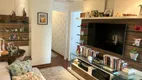Foto 5 de Apartamento com 3 Quartos à venda, 140m² em Jardim São Paulo, São Paulo