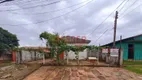 Foto 15 de Lote/Terreno à venda, 300m² em Capão da Cruz, Sapucaia do Sul