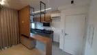 Foto 8 de Apartamento com 1 Quarto para alugar, 52m² em Jardim São Luiz, Ribeirão Preto