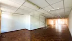 Foto 8 de Sala Comercial para alugar, 100m² em Navegantes, Porto Alegre