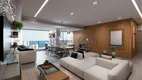 Foto 11 de Apartamento com 3 Quartos à venda, 131m² em Boa Viagem, Recife