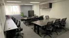 Foto 4 de Sala Comercial para alugar, 70m² em Boa Viagem, Recife