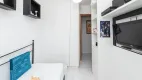 Foto 13 de Apartamento com 3 Quartos à venda, 64m² em Vila Guilherme, São Paulo