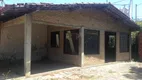 Foto 40 de Casa com 4 Quartos à venda, 470m² em Farolândia, Aracaju