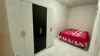 Foto 11 de Casa com 3 Quartos à venda, 150m² em Petropolis, Caruaru