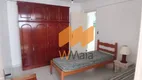 Foto 16 de Apartamento com 3 Quartos à venda, 132m² em Vila Nova, Cabo Frio