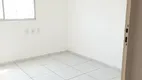 Foto 14 de Apartamento com 3 Quartos à venda, 62m² em Novo Horizonte, Teresina