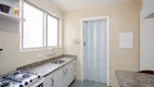 Foto 22 de Apartamento com 3 Quartos à venda, 90m² em Água Verde, Curitiba