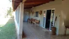 Foto 3 de Casa de Condomínio com 5 Quartos à venda, 200m² em Chácaras Eldorado, Uberlândia