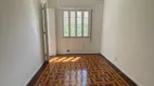 Foto 7 de Apartamento com 2 Quartos à venda, 90m² em Centro, Rio de Janeiro
