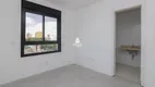 Foto 15 de Apartamento com 3 Quartos à venda, 170m² em Alto da Glória, Curitiba