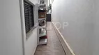Foto 24 de Casa com 3 Quartos à venda, 205m² em Centro, São Carlos