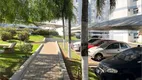 Foto 3 de Apartamento com 2 Quartos à venda, 54m² em Nova América, Piracicaba