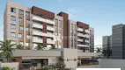 Foto 37 de Apartamento com 2 Quartos à venda, 62m² em Swiss Park, Campinas