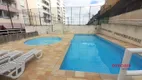 Foto 19 de Apartamento com 2 Quartos à venda, 54m² em Conjunto Residencial Pombeva, São Bernardo do Campo