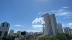 Foto 4 de Sala Comercial à venda, 276m² em Praia da Costa, Vila Velha