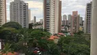 Foto 36 de Apartamento com 3 Quartos à venda, 385m² em Jardim, Santo André