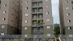 Foto 19 de Apartamento com 2 Quartos à venda, 60m² em Parque Mikail, Guarulhos