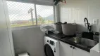 Foto 5 de Apartamento com 3 Quartos à venda, 75m² em Centro, Biguaçu