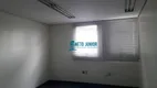 Foto 2 de Ponto Comercial para alugar, 175m² em Vila Olímpia, São Paulo